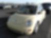 3VWBD21C53M420675-2003-volkswagen-new-beetle-coupe