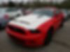 1ZVBP8AM9D5225138-2013-ford-mustang-0