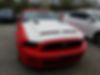 1ZVBP8AM9D5225138-2013-ford-mustang-1