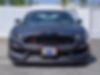 1FA6P8JZ3J5500391-2018-ford-mustang-1