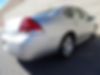 2G1WB5E33E1141069-2014-chevrolet-impala-limited-2