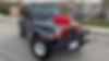 1J4FA44S16P715146-2006-jeep-wrangler-0