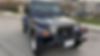 1J4FA44S16P715146-2006-jeep-wrangler-2
