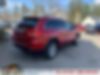 1J4RR5GG0BC701906-2011-jeep-grand-cherokee-2