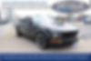 1ZVHT85H285124483-2008-ford-mustang-0