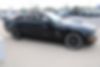 1ZVHT85H285124483-2008-ford-mustang-2