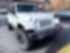 1C4BJWEG4FL552249-2015-jeep-wrangler-1