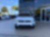 3VV1B7AX5JM076073-2018-volkswagen-tiguan-2
