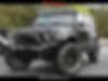 1J4HA3H10AL104917-2010-jeep-wrangler