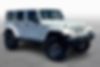 1C4BJWEG4FL536651-2015-jeep-wrangler-unlimited-1