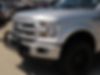 1FTEW1EF1GFC54511-2016-ford-f-150-2