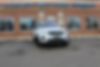 SALCP2RX0JH766309-2018-land-rover-discovery-sport-1