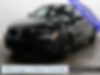 3VWD17AJ1JM206051-2018-volkswagen-jetta-0
