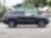 1C4RJFBGXKC711448-2019-jeep-grand-cherokee-2