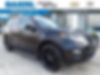 SALCT2BGXGH612348-2016-land-rover-discovery-sport-0
