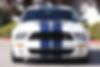1ZVHT88S875228272-2007-ford-shelby-gt350-1
