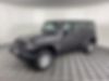1C4BJWDG6JL847623-2018-jeep-wrangler-2