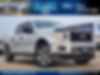 1FTEW1CP4KKD11540-2019-ford-f-150-0