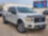 1FTEW1CP4KKD11540-2019-ford-f-150-1
