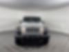1C4BJWDGXHL732906-2017-jeep-wrangler-unlimited-1