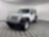 1C4BJWDGXHL732906-2017-jeep-wrangler-unlimited-2