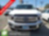 1FTFW1E57JKD22451-2018-ford-f-150-1