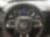3C4NJDCB6MT550786-2021-jeep-compass-1