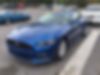 1FA6P8AM8H5328406-2017-ford-mustang-0