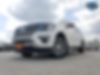 1FMJK2AT0JEA02950-2018-ford-expedition-0