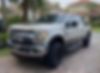 1FT7W2BT5HEC73580-2017-ford-f-250-1