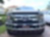1FT7W2BT5HEC73580-2017-ford-f-250-2