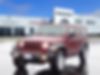 1C4HJXDG6MW619771-2021-jeep-wrangler-unlimited-0