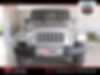 1C4HJWEG8JL920810-2018-jeep-wrangler-1