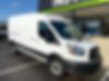 1FTYR2CM8KKB55437-2019-ford-transit-connect-1