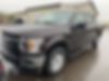 1FTEW1EB5JKC15402-2018-ford-f-150-0