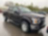 1FTEW1EB5JKC15402-2018-ford-f-150-1