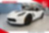1G1YS2D60G5603754-2016-chevrolet-corvette