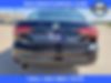 3VW267AJ9GM311602-2016-volkswagen-jetta-sedan-2