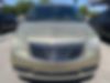 2A4RR5DG4BR746035-2011-chrysler-town-and-country-1