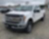 1FT8W3BT7HEE11050-2017-ford-f-350-0