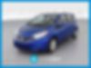 3N1CE2CPXEL411454-2014-nissan-versa-note