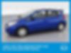 3N1CE2CPXEL411454-2014-nissan-versa-note-2