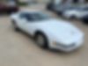 1G1YY33P3P5118541-1993-chevrolet-corvette-2