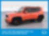 ZACNJABB8LPL84385-2020-jeep-renegade-2