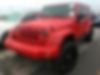 1C4BJWEG6CL274045-2012-jeep-wrangler-unlimited-0