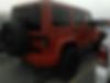 1C4BJWEG6CL274045-2012-jeep-wrangler-unlimited-2