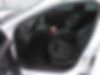2G1105SA7H9133615-2017-chevrolet-impala-2