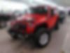 1C4BJWDG3GL146188-2016-jeep-wrangler-unlimited