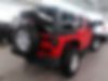 1C4BJWDG3GL146188-2016-jeep-wrangler-unlimited-1