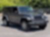 1C4BJWDG7HL742518-2017-jeep-wrangler-1